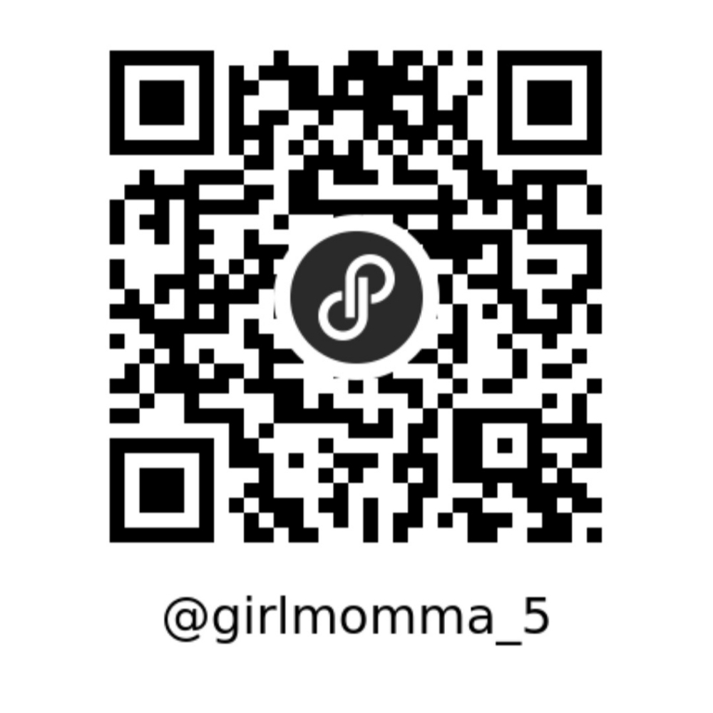 Girlmomma_5 LIVE SHOW LISTING - Picture 6 of 6